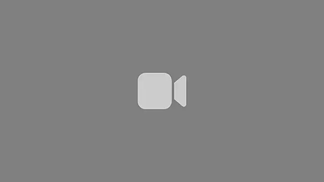 Jayden_VanceJS profile