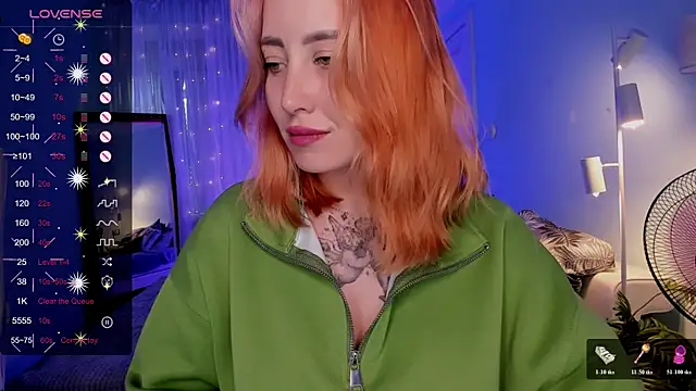 deboramoore live