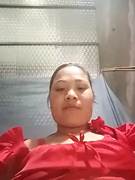 Min2589 live