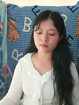lisa-bae00 live