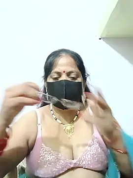 SEEMA_012 live