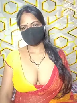 Juli_80 live