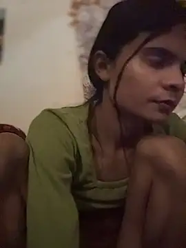 Enna_Zarza_ live