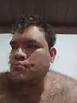 big_bearr profile