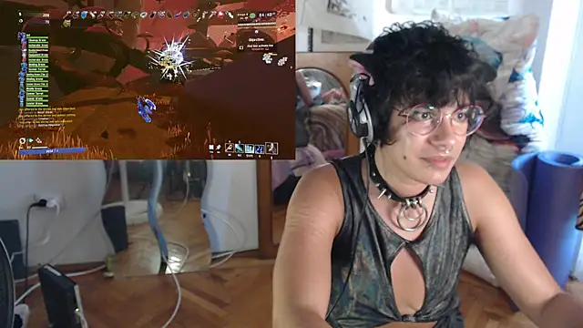 PainPrince69 live
