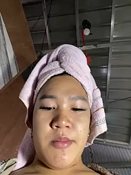 slut_clio live
