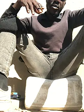 Big_B_Cock_1 live