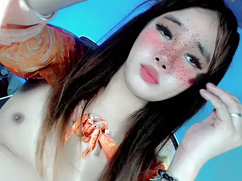 Sugarfucker20 live