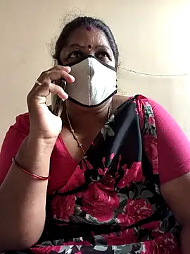 sreemamitha9 live