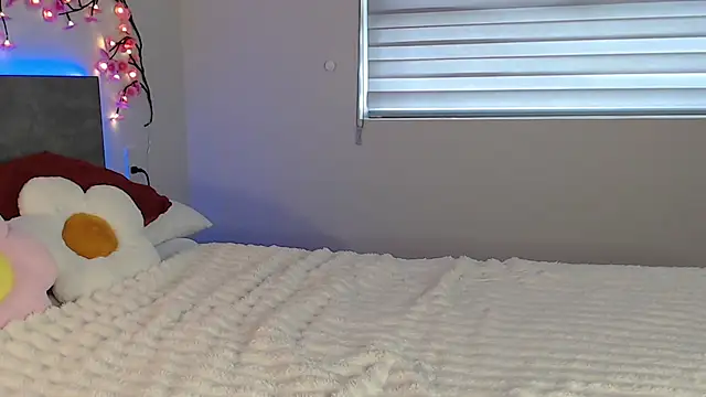 Krispyshot live