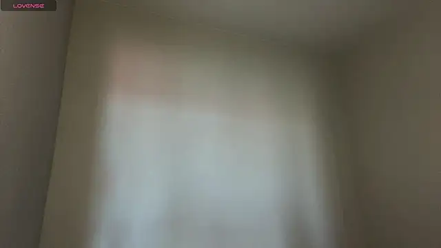 SibleyBurner live