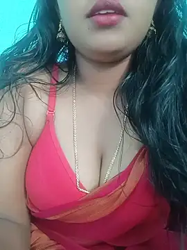Usha_kannada live