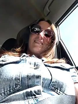 Alexdevil92 live