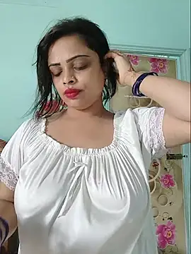 Beauty-3 live