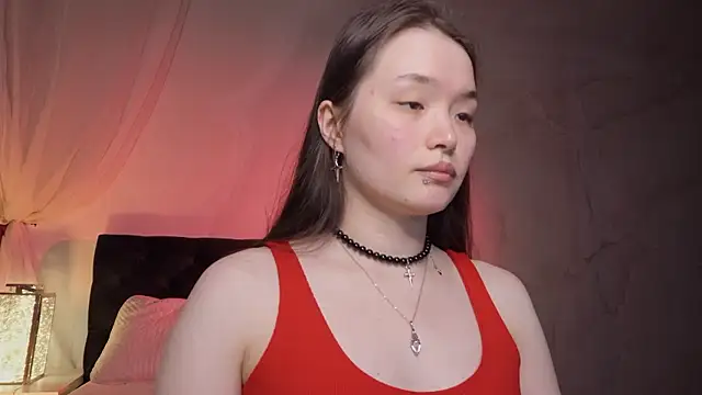U_KINKY live