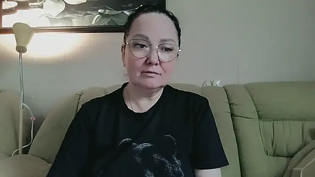 infinity_loveliness live