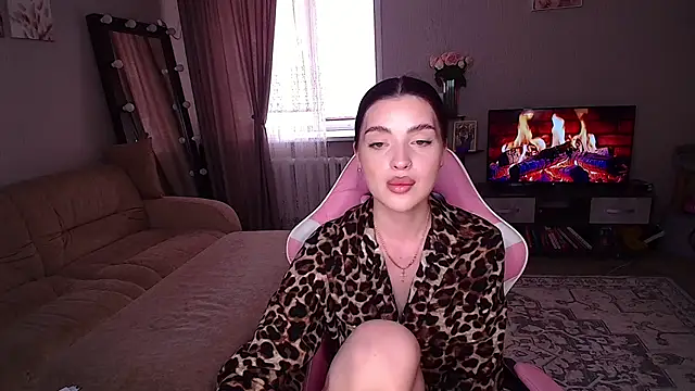 __Malika__ live