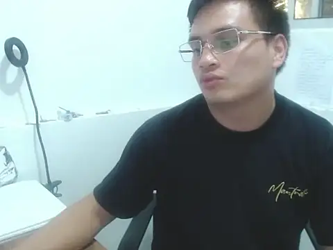 ahntony__69 live