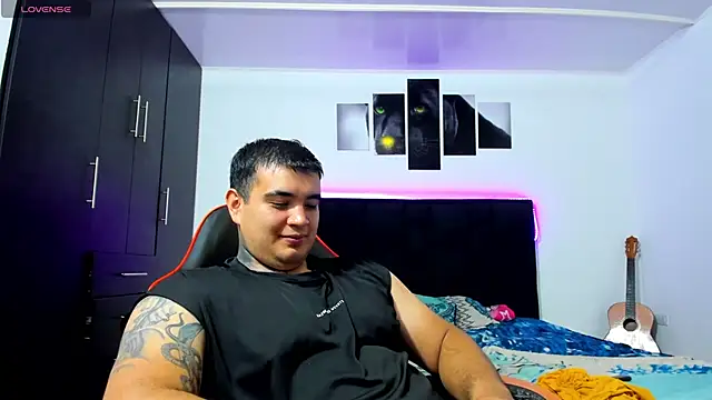 thiago__cp01 live