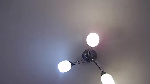 Nicolleth_Coquette live