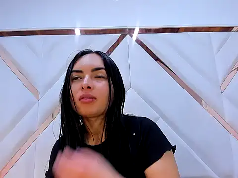 Violett_Bliss live