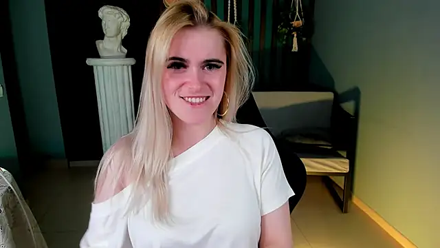 Stef_Nicks live