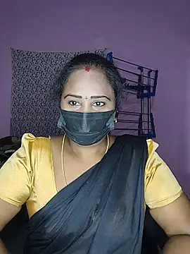 Tamil_devagi live