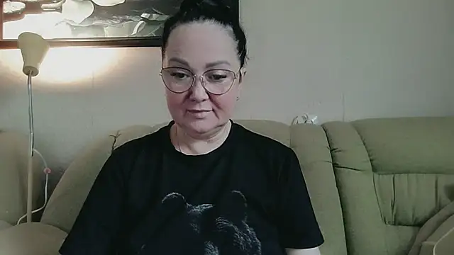 infinity_loveliness live