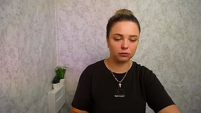 NicoleAura live