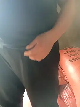 YeuAnhbigcock live