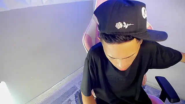 sombra_18 profile
