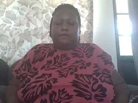 fat_ebonyqueen live