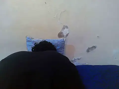 East_queene live
