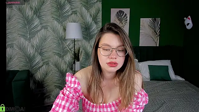 Alice_Ruby1 live