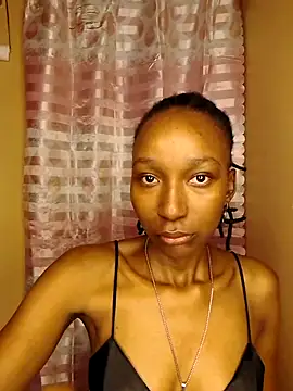 yummybeiby live