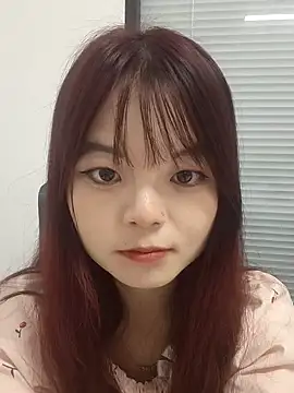 xiaoyu07 live