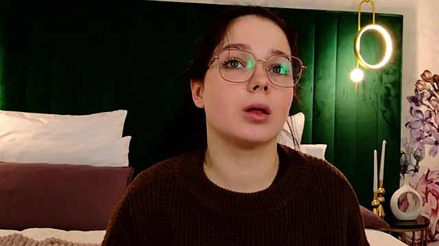 DeniseReese live