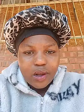 SweetHoney21_ live