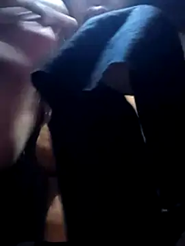 Liky_baby live