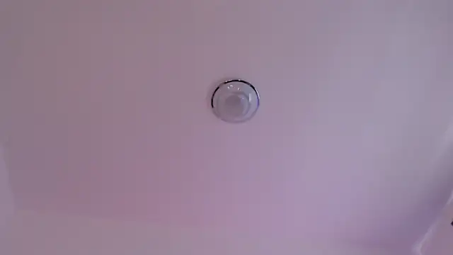 Betty_Vega live