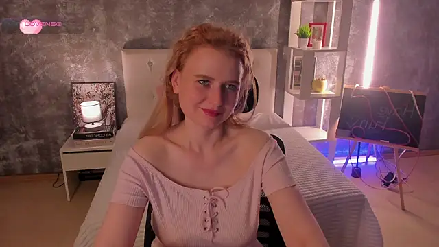 Shiny_Liss live