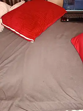 CocoaKittenXO live