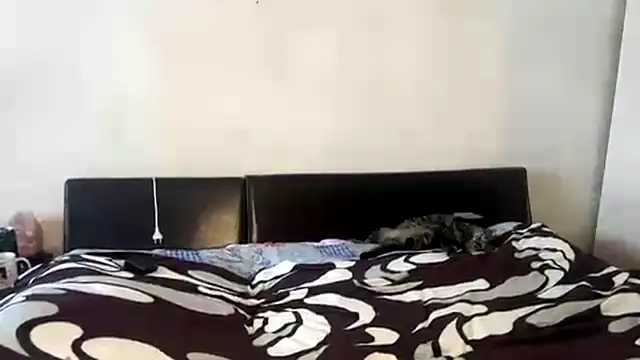 Sweet_Milkaa live