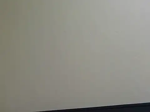 kinkydolll live
