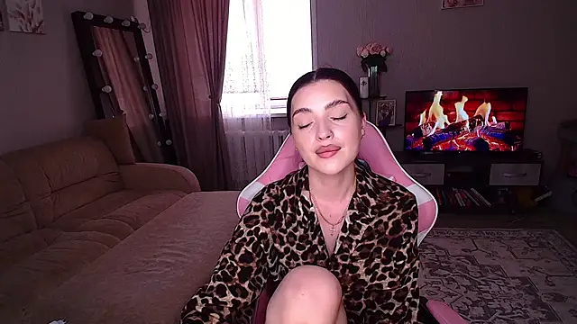 __Malika__ live