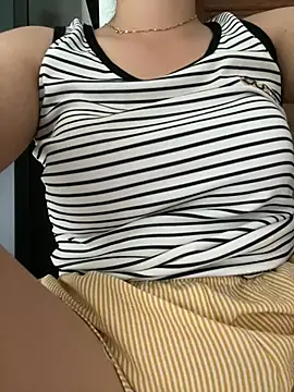 Milk_Mom99 profile