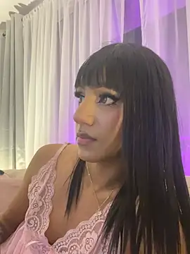VictoriaRoss1 profile