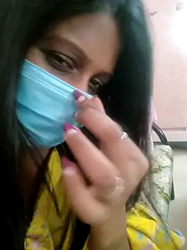 Tamil_Hot_Thara live