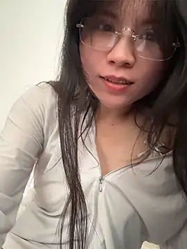 qianqian2026 profile