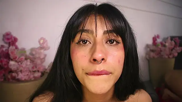 Alyssa_jones live